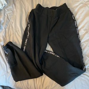 GymShark Everyday Jogger